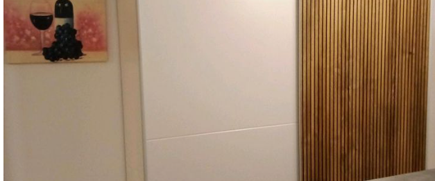 kl. Single Wohnung Innenstad in Braunschweig, neu renoviert, voll möbliert , mit allen Hausgeräten, in ruhige, Grüne Lage, nur ca. 300m von Straßenbahn entfernt - Photo 1