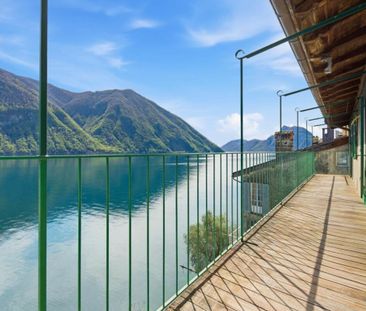 3.5 Zimmer, 83 m² - Photo 6