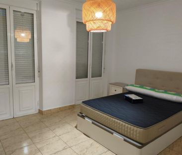 Piso de alquiler en Calle Mayor, 137, Alcantarilla - Photo 2