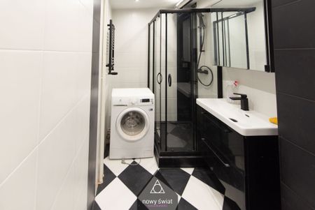 2 pokojowe po remoncie, balkon oddzielna kuchnia Prądnik Biały - Фото 3