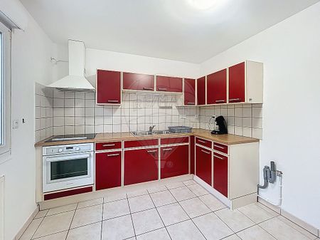 Maison 2 chambre(s) à louer - Dung - Photo 2