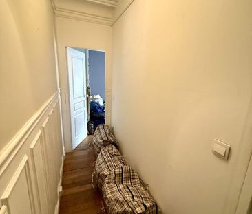 T3 Vincennes - Photo 6