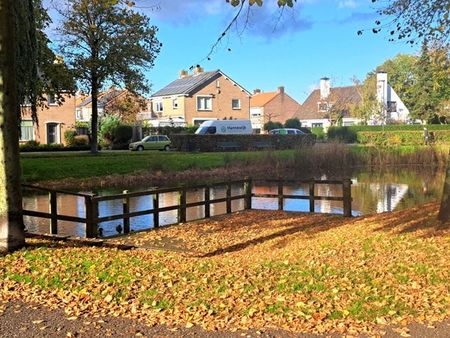 Te huur: Huis Westerstraat in Heinkenszand - Photo 4