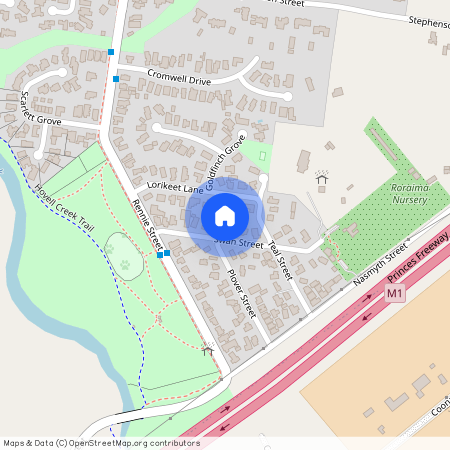 11 Swan St, Vic 3212, Lara