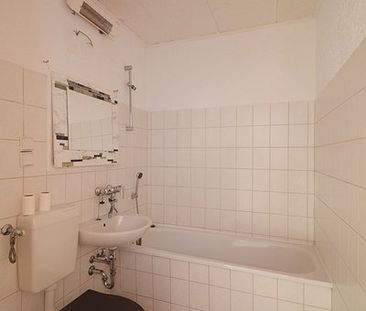 3-Raum-Wohnung Erich-Kästner-Straße 7 - Photo 2