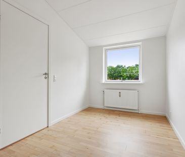 Arendalsvej 57 8600 Silkeborg - Foto 6