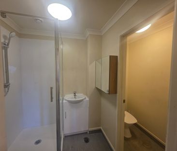 Roxanne..... Poike - Photo 4