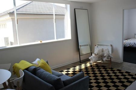 9/28 McArthur Street, Malvern VIC 3144 - Apartment For Rent | Domain - Photo 4