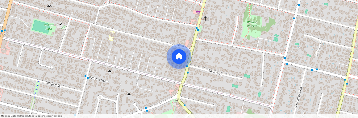 3/905 Mount Eden Road, Mount Eden, Auckland