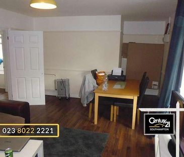 |ref: |, Rayners Gardens, Southampton, SO16 - Photo 1