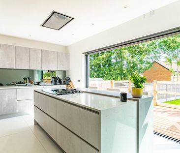 Available unfurnished from 08/06/2026 - Photo 4