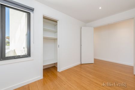 102/95 Gaffney Street, Coburg - Photo 2