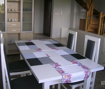 MIESZKANIE na WYNAJEM - Photo 3