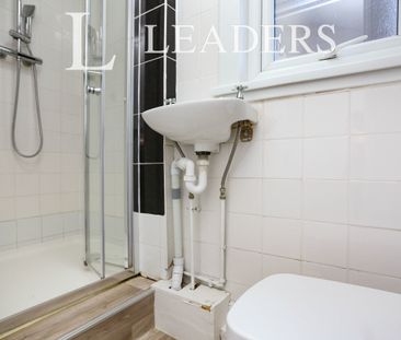 1 bedroom apartment to rent Lewisham High Street, London, SE13 - Photo 4