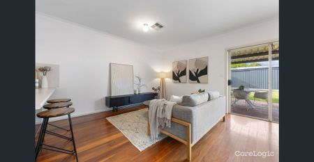 36 Hillsea Av, Clearview, SA 5085 - Photo 3