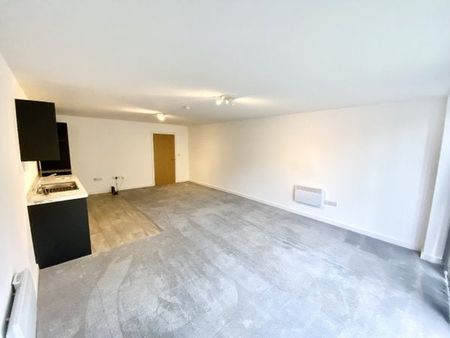 Constable Court, Nottingham, NG4 - Photo 2