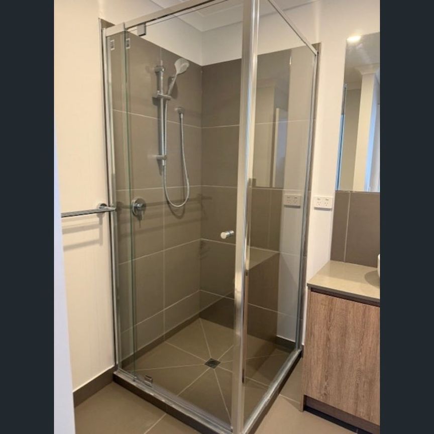 Brand-New 3-Bedroom Modern, Low-Maintenance Townhouse - Photo 1