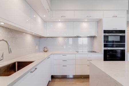 For Lease - 30 Inn On The Park Drive Unit# 1810, Toronto, Ontario - Photo 5