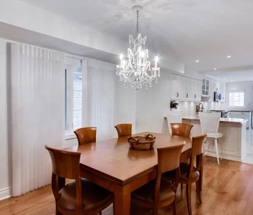 For Lease - 176 Lawlor Avenue, Toronto, Ontario - Photo 6