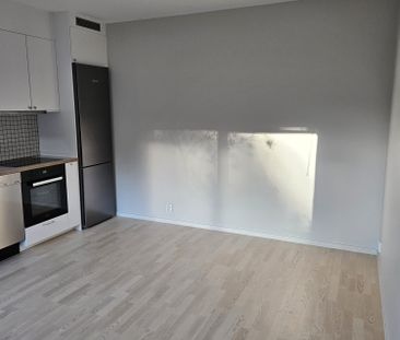 Rydbovägen, Åkersberga - Foto 2