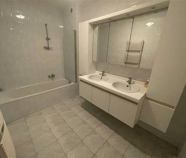 Appartement te huur - Photo 5