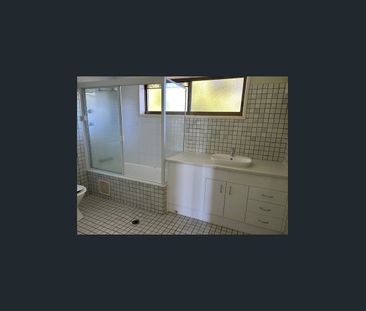 APPLICATIONS CLOSED - Photo 4