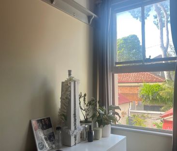 Bellevue Hill - Photo 2