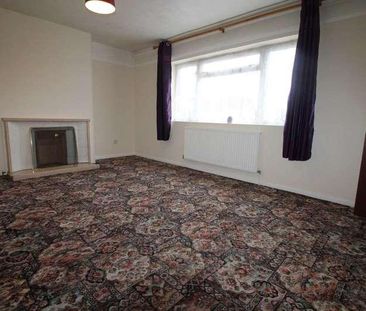 Lyneham Road, Luton, LU2 - Photo 1