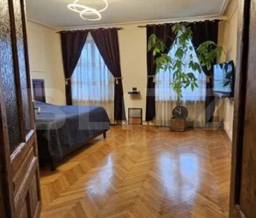 Casa de inchiriat, 80 mp, zona Centrala - Fotografie 5