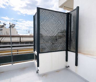 Μεζονέτα για ενοικίαση Ερυθρός (Αμπελόκηποι - Πεντάγωνο) - Photo 6