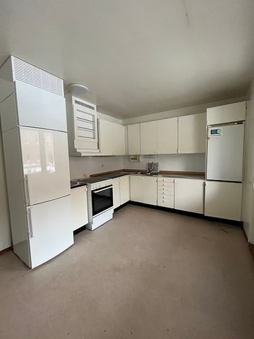 Granövägen 82, Hovsjö - Photo 2