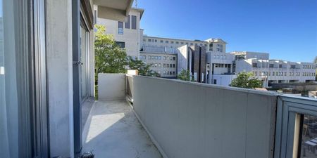 Appartement te huur in Hasselt voor € 1.100 met 3 slaapkamers - Foto 3