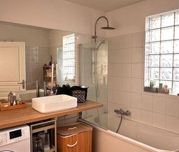 Appartement 3 pièces à Terville - Photo 5