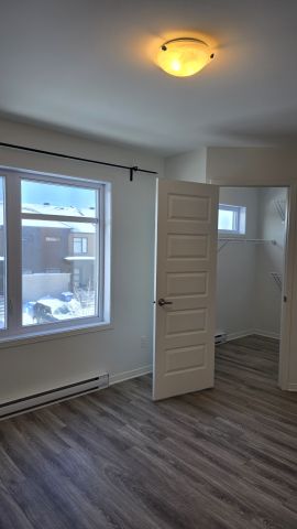 Maison à étages à Gatineau (Gatineau) - Photo 2
