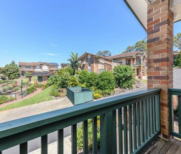 4/2 Doyalson Place, Helensvale - Photo 4
