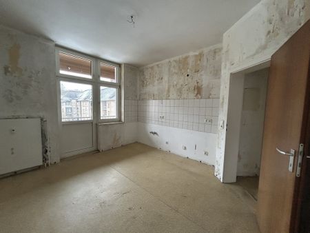 Uhlandstraße 50, 47166 Duisburg - Photo 3