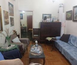 Διαμέρισμα για ενοικίαση - Χαλκίδα, - Photo 1