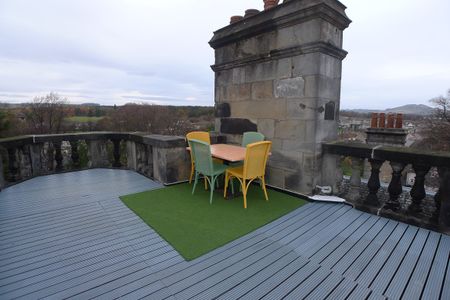 Property to let in Leven - Photo 3