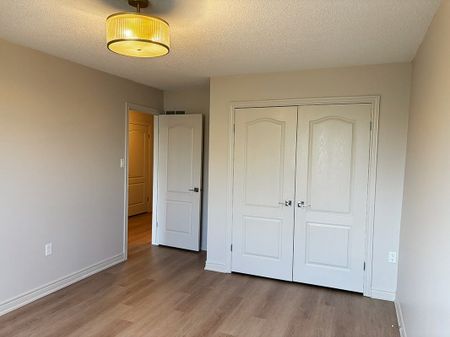 For Lease - 25 Ivybridge Drive Unit# 16, Hamilton, Ontario - Photo 3