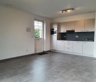 Recent appartement met 2 ruime slaapkamers te OLV Olen (domiciliëri... - Photo 2