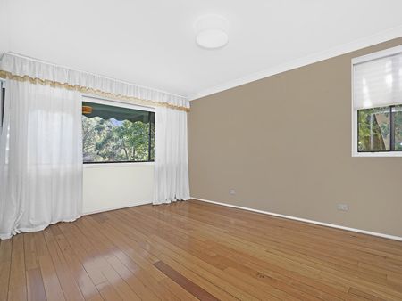 21/40-42 Khartoum Road, Macquarie Park NSW 2113 - Townhouse For Rent | Domain - Photo 2
