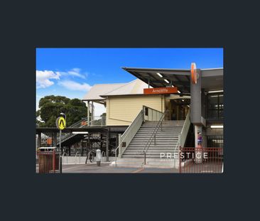 Modern 1-Bedroom Apartment in Prime Arncliffe Location - Photo 3