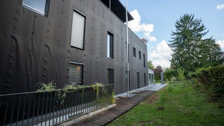 Magnifique Maison moderne de 8 pièces. - Foto 3