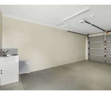 1/22 Fletcher Street, Donnybrook, Qld 4510 - Photo 5