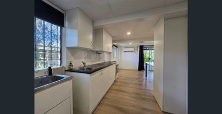 Fresh 2-Bedroom Unit convenient location - Photo 5