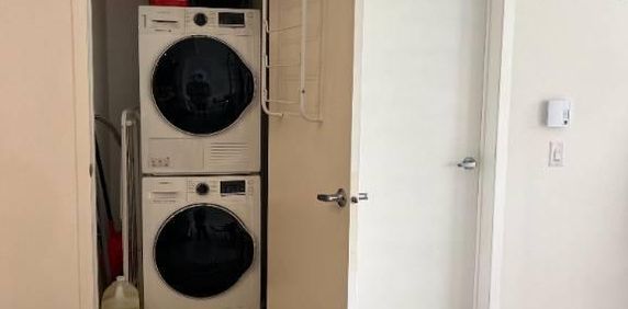 Condo 4 1/2 à louer - cession de bail 1er décembre - Photo 2