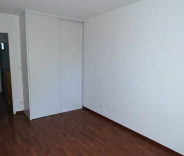 Maison à louer sur Metz Grange aux Bois - Photo 2