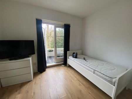Nieuwe Boteringestraat 102B, 9712 PS Groningen - Photo 3