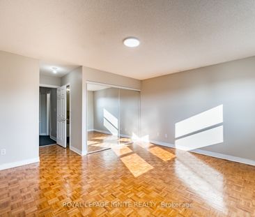 For Lease - 176 Wright Avenue Unit# UPPER, Toronto, Ontario - Photo 6