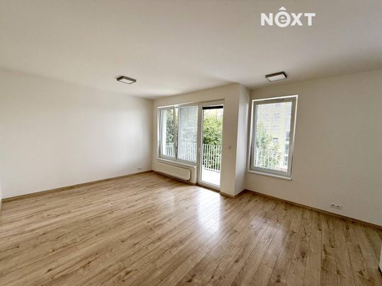 Pronájem bytu 2+kk 54 m², Křivoklátská 885, Praha - Photo 1